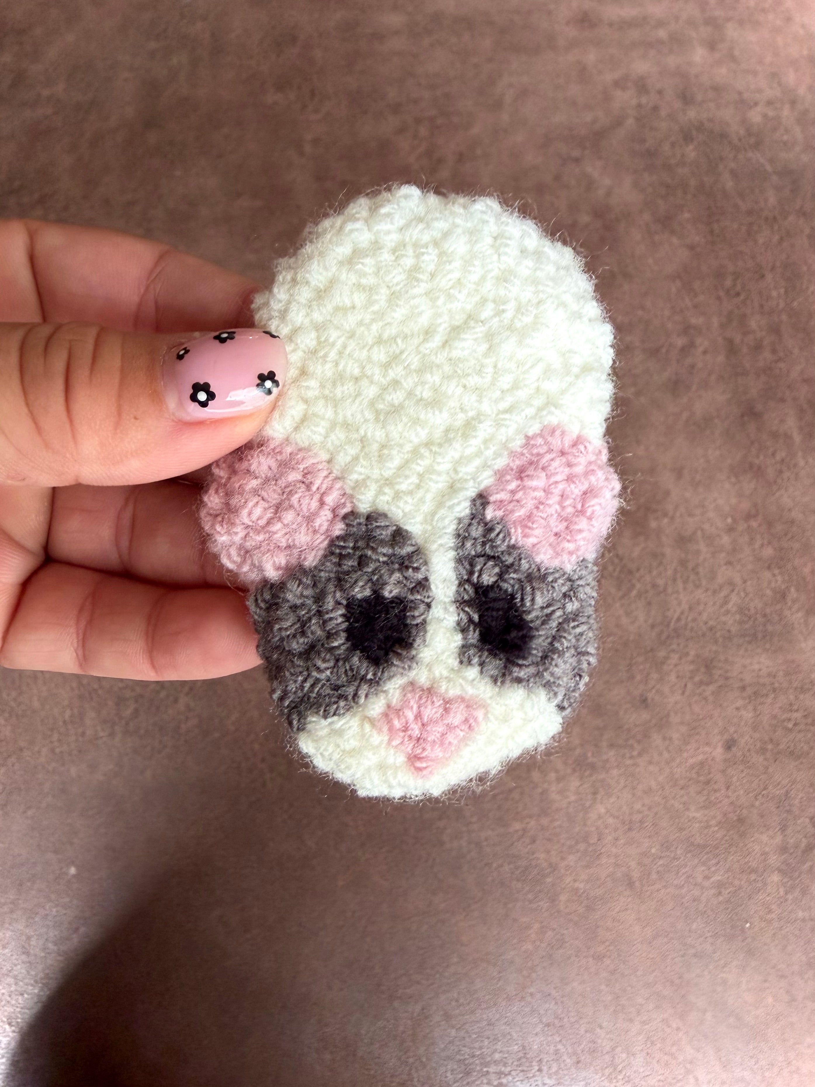 Guinea Pig Magnets